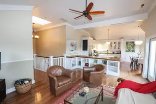 627 Loma Prieta Dr, Aptos, CA 95003 - Photo 5