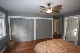 627 Loma Prieta Dr, Aptos, CA 95003 - Photo 21