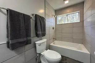 627 Loma Prieta Dr, Aptos, CA 95003 - Photo 25