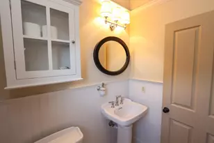 627 Loma Prieta Dr, Aptos, CA 95003 - Photo 13