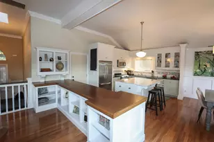 627 Loma Prieta Dr, Aptos, CA 95003 - Photo 9