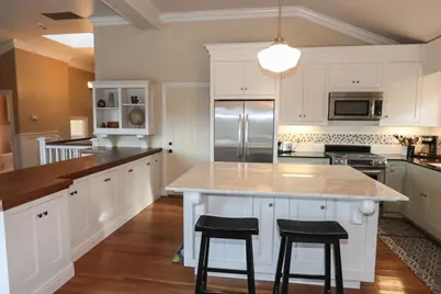 627 Loma Prieta Dr, Aptos, CA 95003 - Photo 11