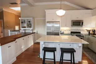 627 Loma Prieta Dr, Aptos, CA 95003 - Photo 11