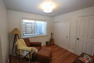 627 Loma Prieta Dr, Aptos, CA 95003 - Photo 17