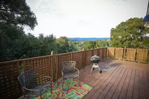 627 Loma Prieta Dr, Aptos, CA 95003 - Photo 29