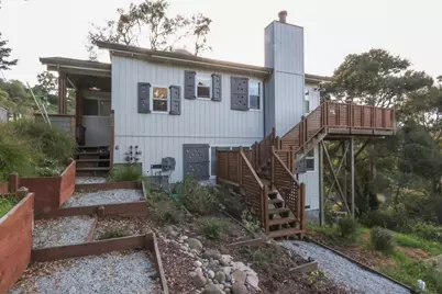 627 Loma Prieta Dr, Aptos, CA 95003 - Photo 25