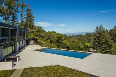 455 Pinehill Rd, Hillsborough, CA 94010 - Photo 27