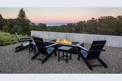 455 Pinehill Rd, Hillsborough, CA 94010 - Photo 29