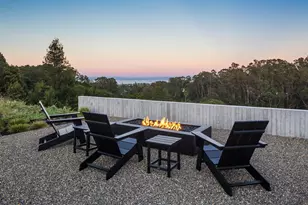 455 Pinehill Rd, Hillsborough, CA 94010 - Photo 29