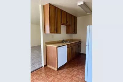 3110 Lake Dr, Marina, CA 93933 - Photo 5