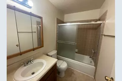 3110 Lake Dr, Marina, CA 93933 - Photo 7