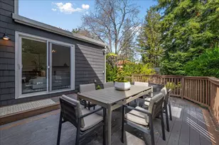 1354 Sherman Ave, Menlo Park, CA 94025 - Photo 27