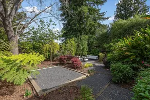 1354 Sherman Ave, Menlo Park, CA 94025 - Photo 31