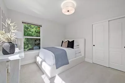 1354 Sherman Ave, Menlo Park, CA 94025 - Photo 17