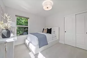 1354 Sherman Ave, Menlo Park, CA 94025 - Photo 17