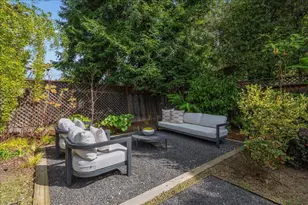 1354 Sherman Ave, Menlo Park, CA 94025 - Photo 29