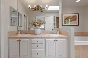 1354 Sherman Ave, Menlo Park, CA 94025 - Photo 21