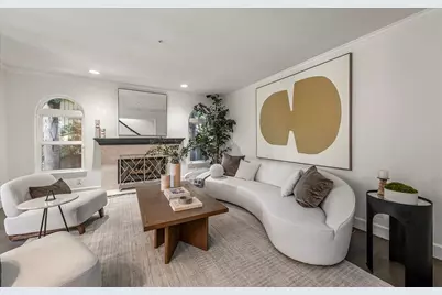 1354 Sherman Ave, Menlo Park, CA 94025 - Photo 3