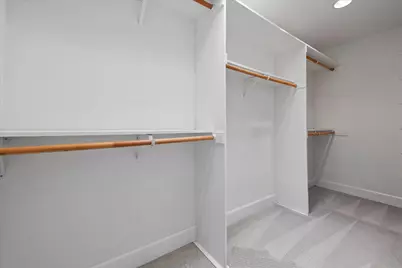 1354 Sherman Ave, Menlo Park, CA 94025 - Photo 23