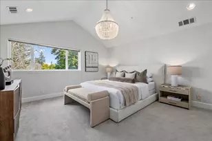 1354 Sherman Ave, Menlo Park, CA 94025 - Photo 19