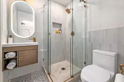 1354 Sherman Ave, Menlo Park, CA 94025 - Photo 15