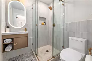 1354 Sherman Ave, Menlo Park, CA 94025 - Photo 15