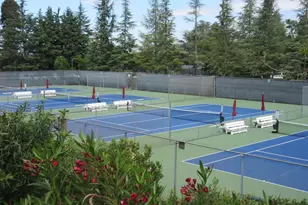 7773 Beltane Dr, San Jose, CA 95135 - Photo 29