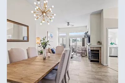 7773 Beltane Dr, San Jose, CA 95135 - Photo 3