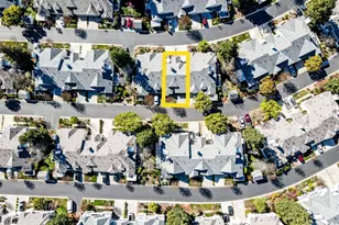 7773 Beltane Dr, San Jose, CA 95135 - Photo 25