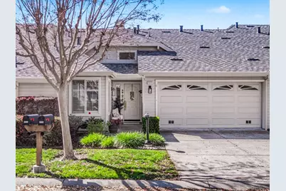 7773 Beltane Dr, San Jose, CA 95135 - Photo 1