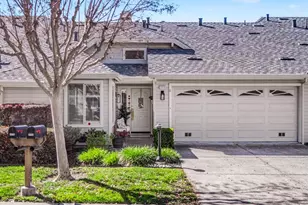 7773 Beltane Dr, San Jose, CA 95135 - Photo 1