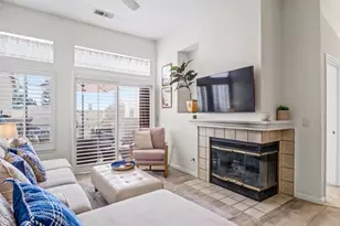 7773 Beltane Dr, San Jose, CA 95135 - Photo 3