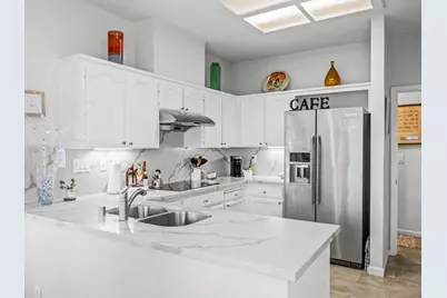 7773 Beltane Dr, San Jose, CA 95135 - Photo 11