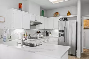 7773 Beltane Dr, San Jose, CA 95135 - Photo 11