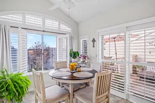 7773 Beltane Dr, San Jose, CA 95135 - Photo 13