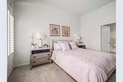 7773 Beltane Dr, San Jose, CA 95135 - Photo 17