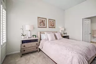 7773 Beltane Dr, San Jose, CA 95135 - Photo 17