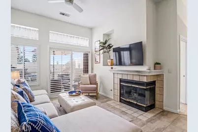 7773 Beltane Dr, San Jose, CA 95135 - Photo 5