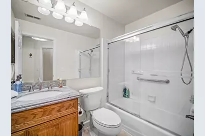 7773 Beltane Dr, San Jose, CA 95135 - Photo 23