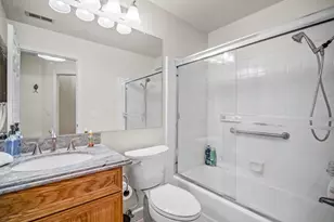 7773 Beltane Dr, San Jose, CA 95135 - Photo 23