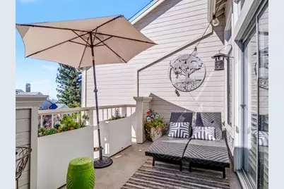 7773 Beltane Dr, San Jose, CA 95135 - Photo 15