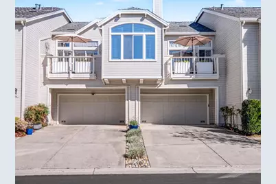 7773 Beltane Dr, San Jose, CA 95135 - Photo 25