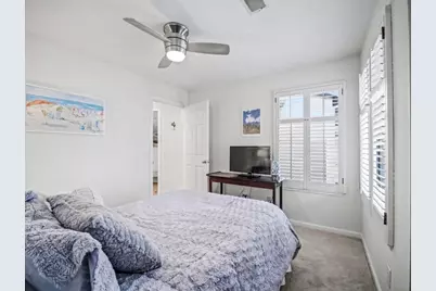 7773 Beltane Dr, San Jose, CA 95135 - Photo 21