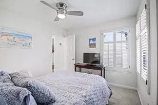 7773 Beltane Dr, San Jose, CA 95135 - Photo 21