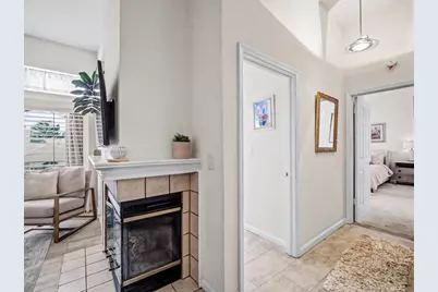 7773 Beltane Dr, San Jose, CA 95135 - Photo 7