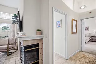 7773 Beltane Dr, San Jose, CA 95135 - Photo 7