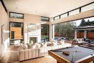 167 Almendral Ave, Atherton, CA 94027 - Photo 9