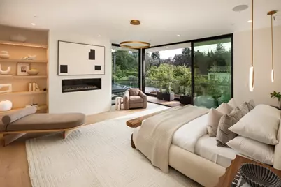 167 Almendral Ave, Atherton, CA 94027 - Photo 17