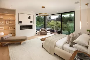 167 Almendral Ave, Atherton, CA 94027 - Photo 17