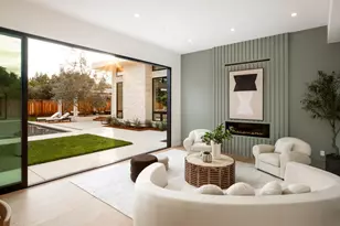 167 Almendral Ave, Atherton, CA 94027 - Photo 27